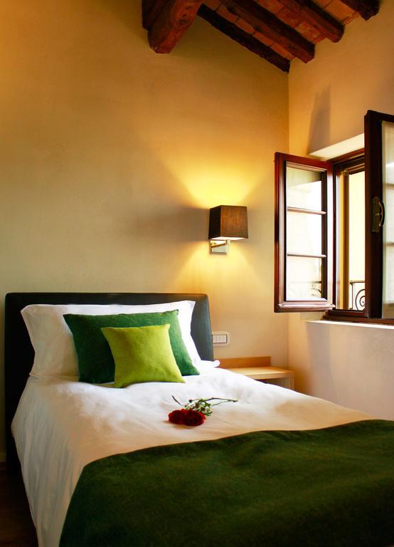 La Posa Degli Agri Bed and Breakfast Legnaro Eksteriør billede