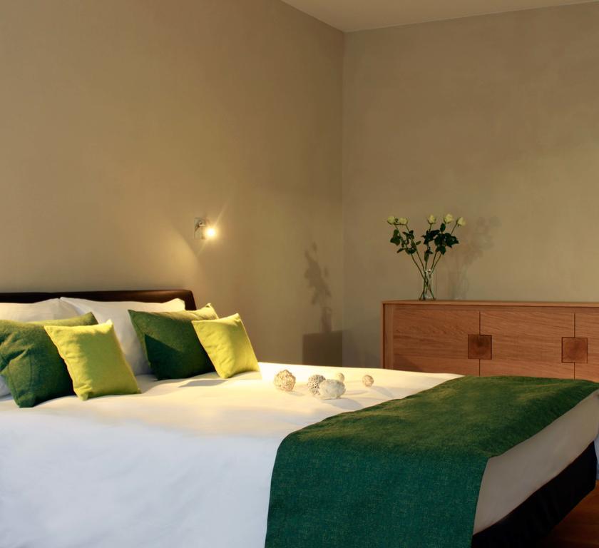 La Posa Degli Agri Bed and Breakfast Legnaro Eksteriør billede
